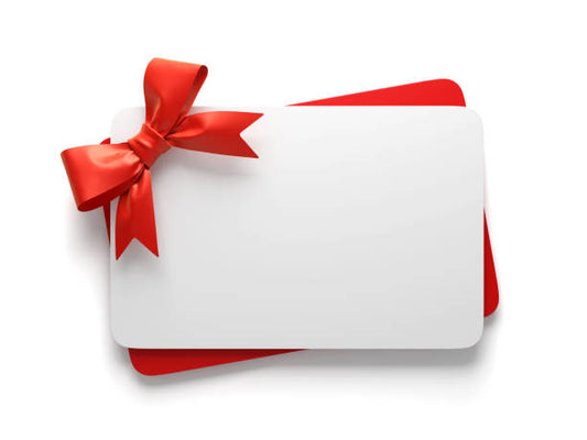 DIGIWAVE GIFT CARD